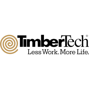 Timber Tech Logo