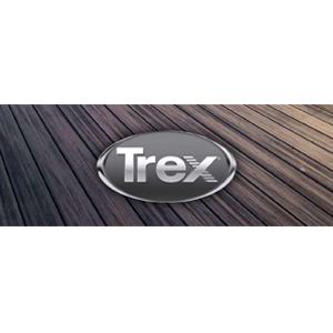 Trex Logo