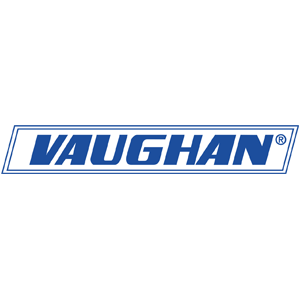 Vaughan Logo