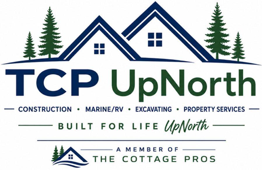 TCP UpNorth