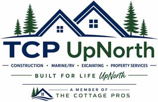 TCP UpNorth