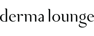 dermalounge - logo