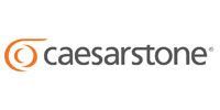 caesarstone