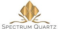 spectrum quartz