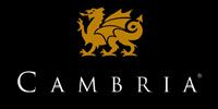 cambria