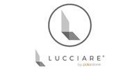 lucciare