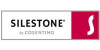 silestone