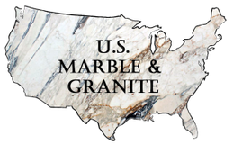 U.S. Marble & Granite LLC-logo