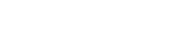 Rent-It - Logo