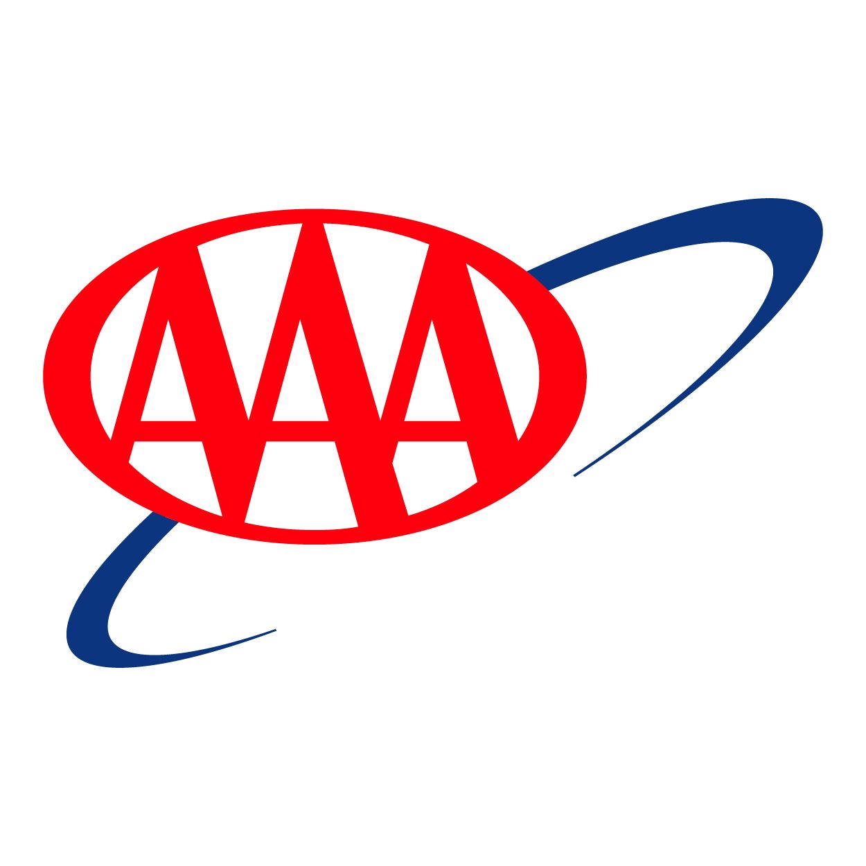 ATRA (Automatic Transmission Rebuilders Association)