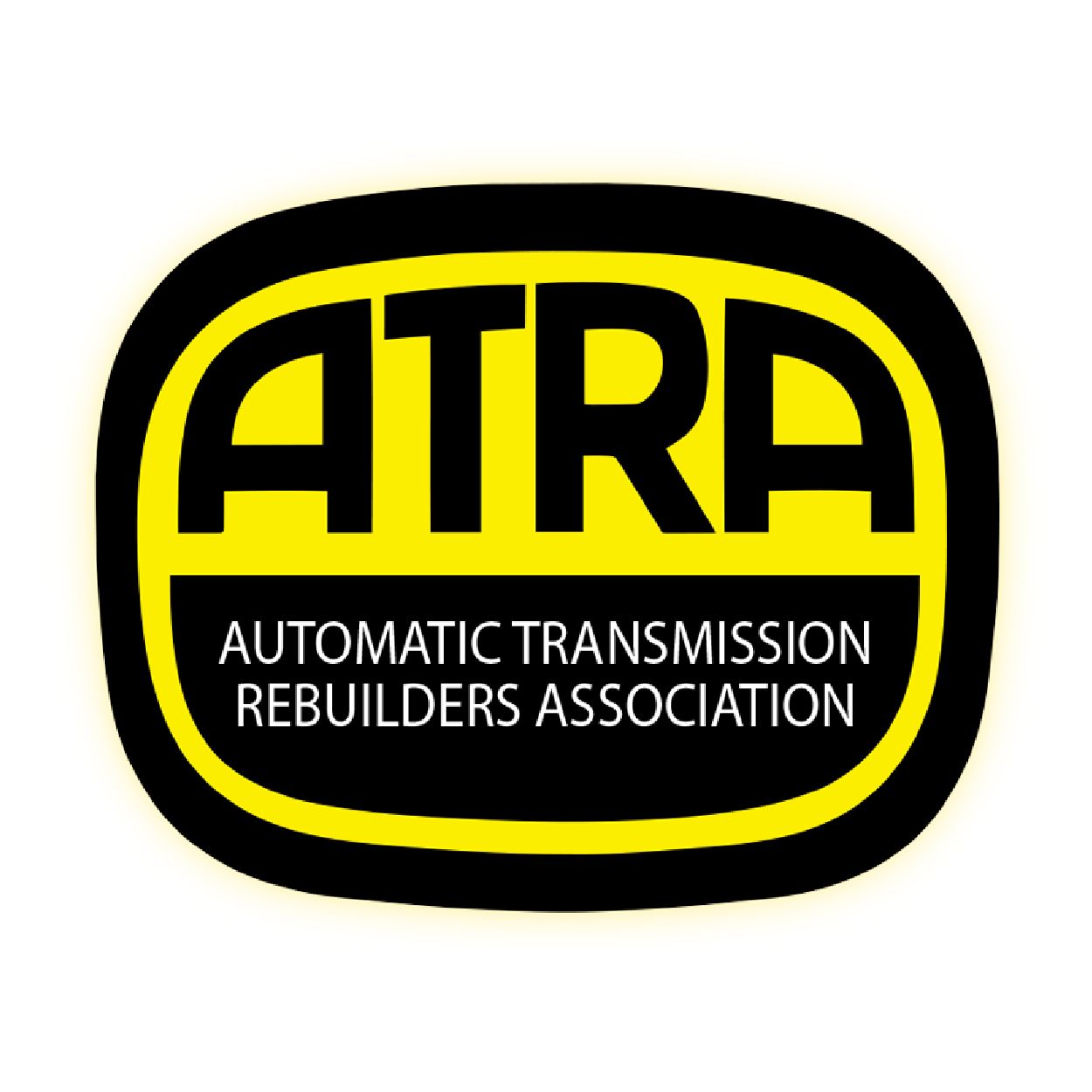 ATRA (Automatic Transmission Rebuilders Association)