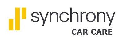 Synchrony Car Care