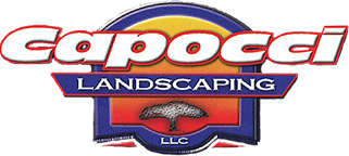 Landscaping | Port Chester, NY | Capocci Landscaping LLC | 914-939-5876