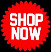 Safety Wear, Ltd. | Gonzales, LA 