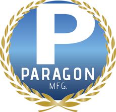 Paragon MFG