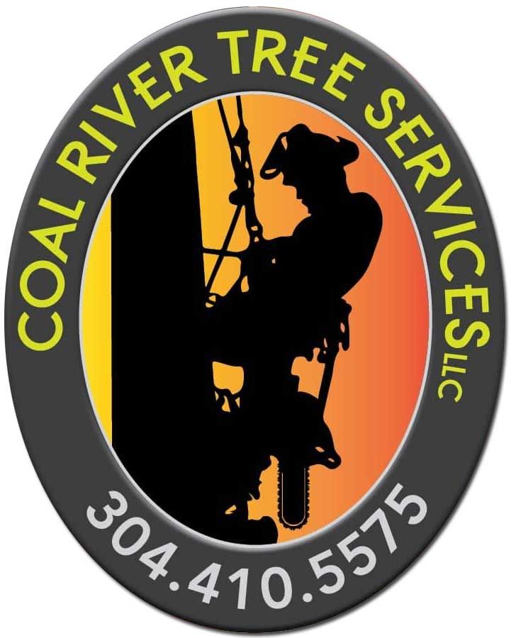 Coal River Tree Services LLC - Logo