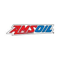 Amsoil