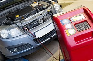 Learn More About A/C & Heaitng Repair A/C repair