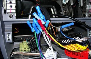 Learn More About Auto Electrical Services Electrical service