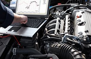 Learn More About Engine Repair Engine diagnostic