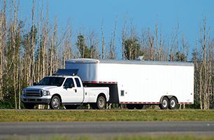 Learn More About U-Haul Rentals & LifeSafer Interlocks Hauling