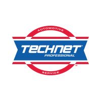 TechNet