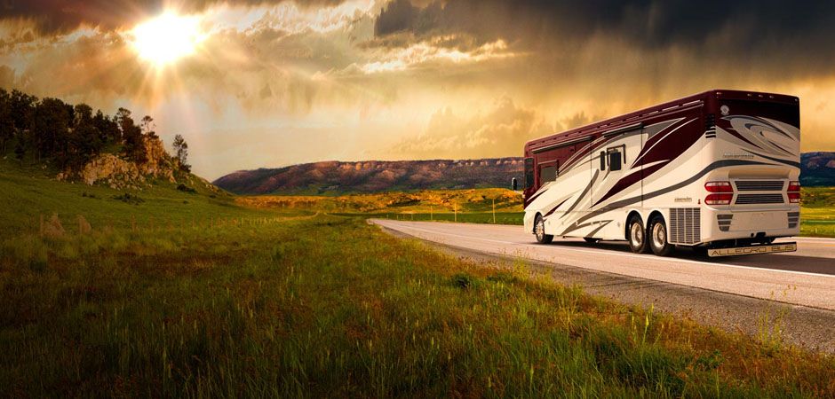 RV Services