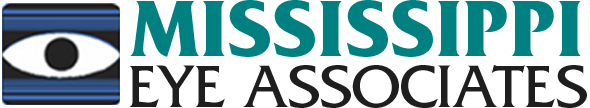 Mississippi Eye Associates - logo