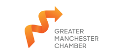 Greater Manchester Chamber of Commerce - Logo