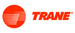 Trane - Logo