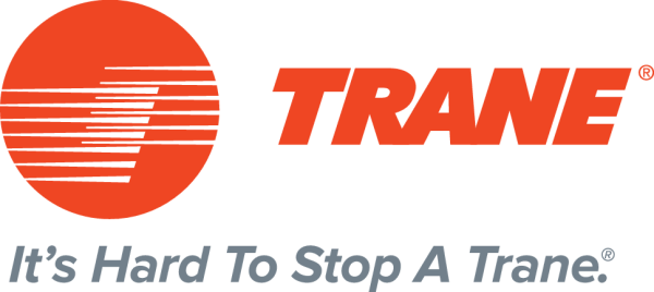 Trane logo