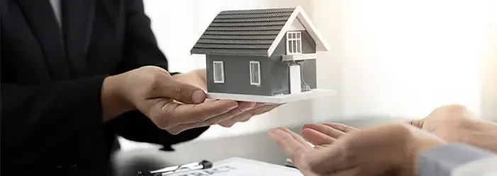 Why Is Title Insurance Important in Florida