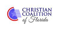The christian coalition