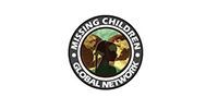 The missing children global network
