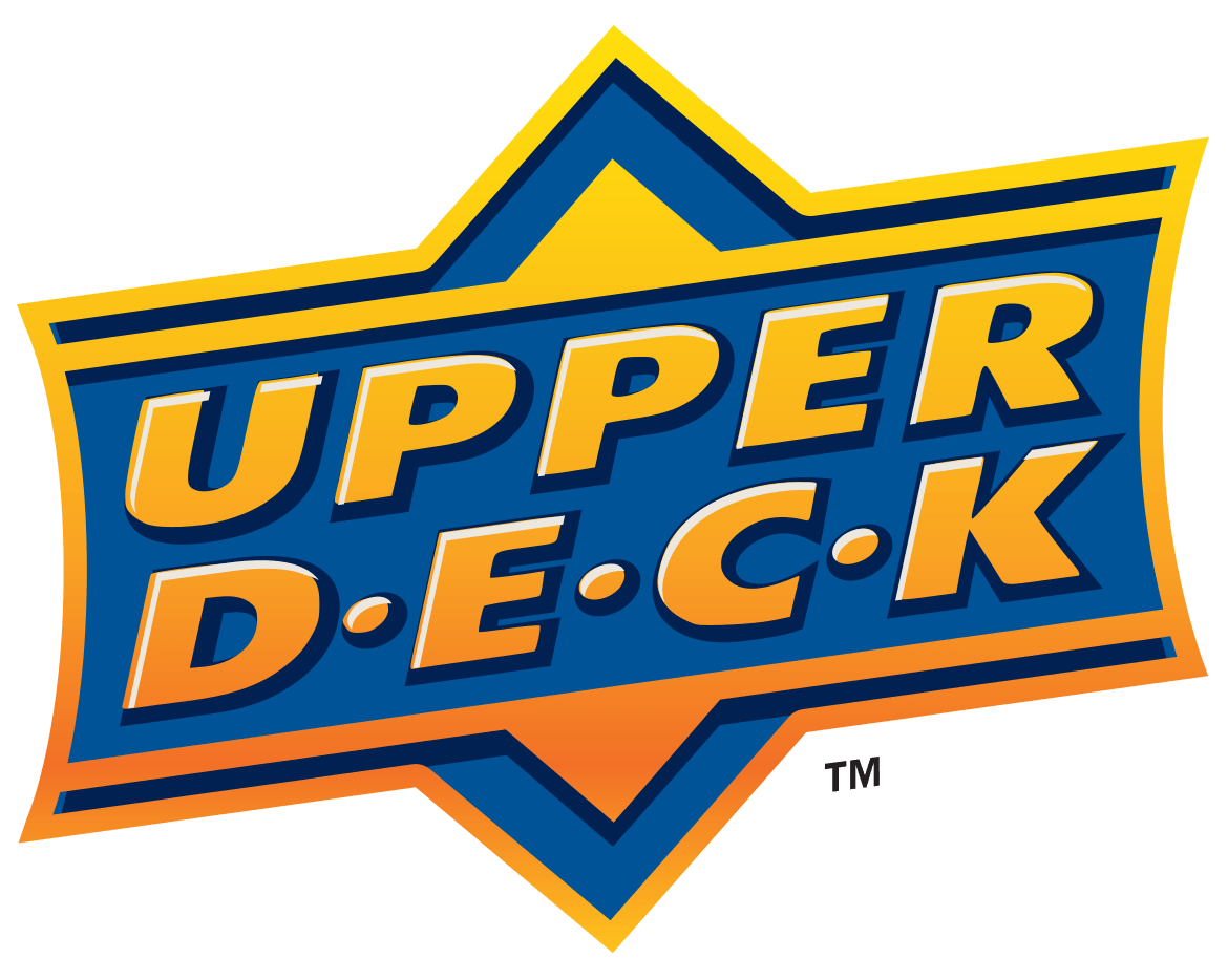 Upper Deck