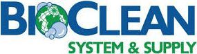 BIOCLEAN System