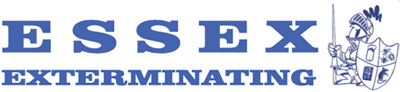 Essex Exterminating - Logo