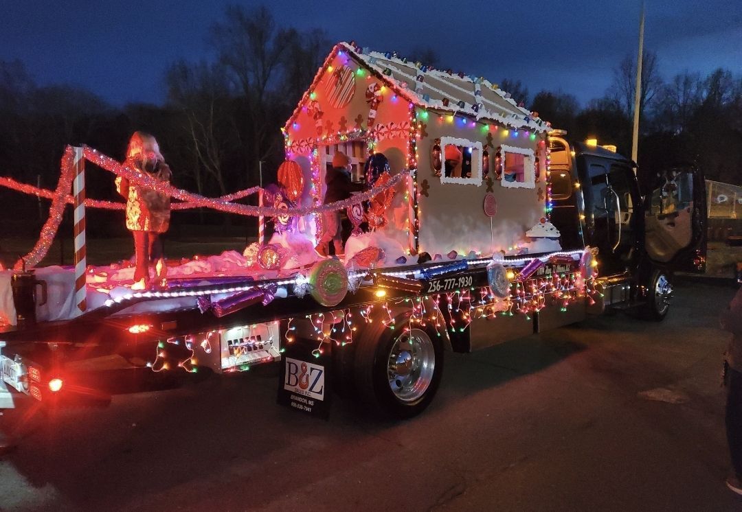 Roadside Assistance Services