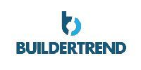 BuilderTrend logo