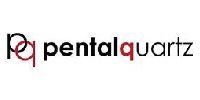 Pental Quartz logo