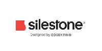 Silestone logo