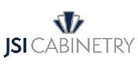 JSI Cabinetry