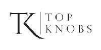 Top Knobs