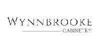 Windbrook Cabinetry