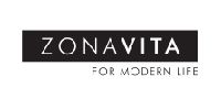 Zonavita by Decor Cabinets