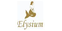 Elysium  logo