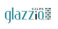 Glazzio  logo