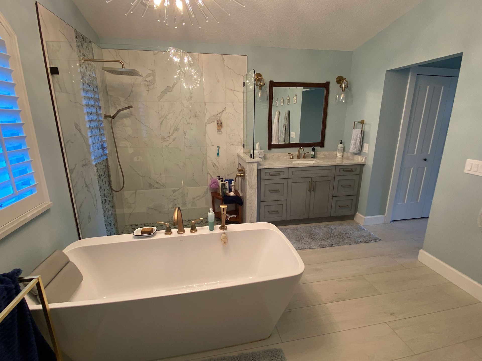 Harbor Home Services