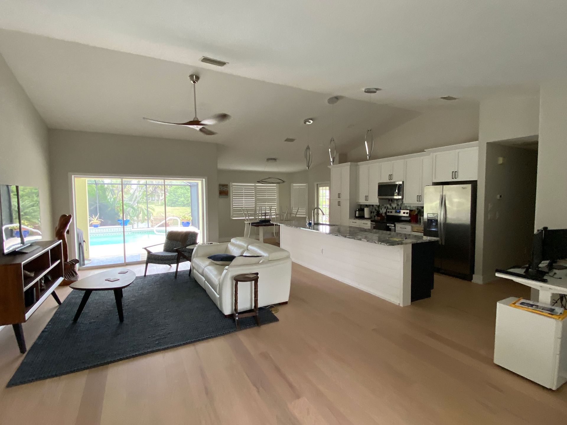 Harbor Home Services