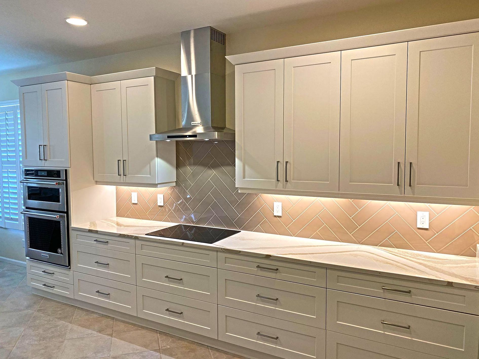 Harbor Home Services